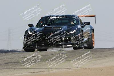 media/Nov-10-2023-Global Time Attack (Fri) [[2bff02464e]]/Open Track Practice/945am (Grapevine)/